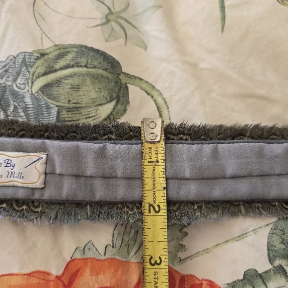 Beautiful Hawaiian Handmade Feather Hat Band - Picture 7 of 8